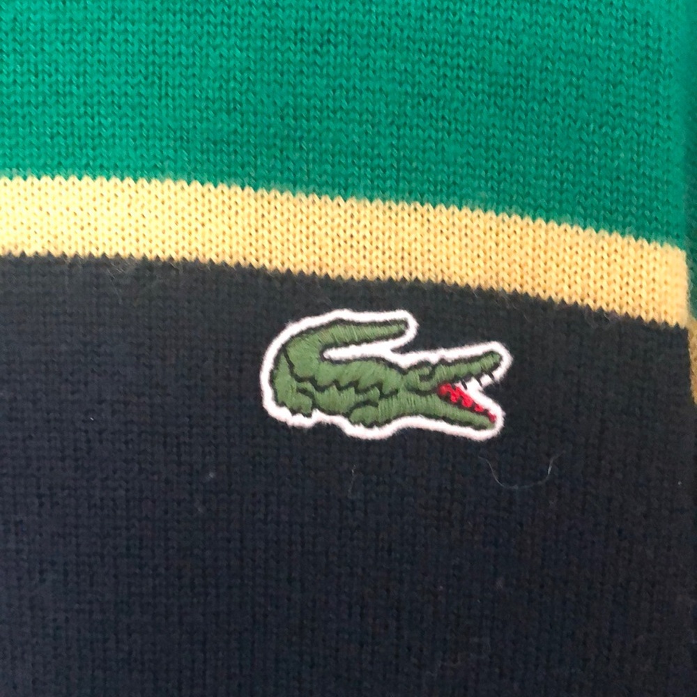 Men’s sweater... great condition - Picture 3 of 6